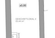 Zentrale Lage | Mehrere Wohnungen | Garage | Top Rendite