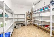 Samstag, 26.09.2026 ab 14:00 Uhr - OPEN HOUSE, Besichtigen Sie diese Top-Immobilie zu einem Top-Preis! Wir bitten um telefonische Anmeldung vorab.