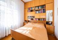 Stilvolles Haus mit Geschichte, Ruhe und traumhafter Aussicht