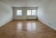 Zentrale 2-Zimmer-Wohnung in Vöcklabruck