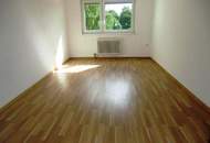 15384 - Südseitige Bestlage in Wagram!