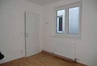 15217 Geräumige Wohnung im Zentrum!