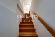 2-Zimmer-Wohnung in der Pfarrgasse 19