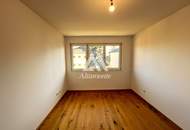 Erstklassiges Wohnen im Erstbezug !