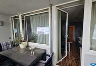 4-Zimmer Familien-Hit!