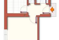 Grünblick mit Homeoffice-Potenzial