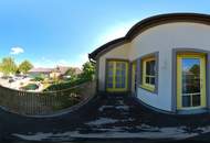 "Ein- oder Zweifamilienhaus im Urlaubsort!"