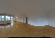 Investmentobjekt - Wohnhausanlage mit 12 Einheiten!