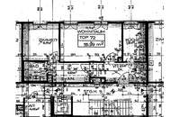 2 Zimmer Fernblick Top Anbindung