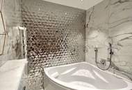 Exklusives Penthouse über den Dächern von Linz – Luxus auf 261 m²