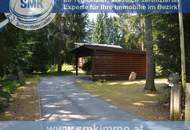 Finnisches Blockhaus-Juwel, Waldleben in absoluter Exklusivität!