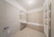 AB INS BEET >> besonders helle Gartenwohnung mit zwei Badezimmer >> ruhig und sonnig