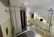 Gepflegtes Landhaus in ruhiger Lage mit Innenhof