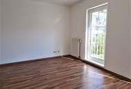 MEISELSTRASSE, HOFRUHELAGE, sonnige 23 m2 Neubau, Einzelwohnraum, Kochnische, Duschbad, 2. Liftstock, U3-Nähe
