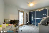 Klein aber fein! Charmantes Einfamilienhaus in begehrter Lage beim Mühlwasser