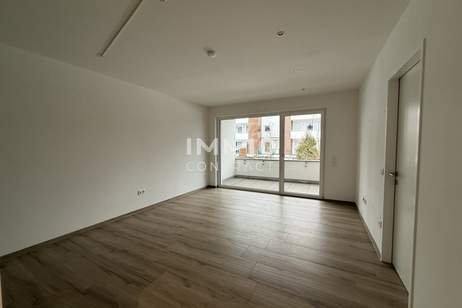 Gepflegt, modern und gemütlich – Ihr neues Zuhause!, Wohnung-miete, 893,84,€, 4650 Wels-Land
