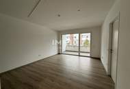 Gepflegt, modern und gemütlich – Ihr neues Zuhause!