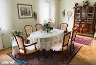 Existenzgründer und Senioren aufgepasst: 2-Zimmer-Stadtwohnung mit Loggia, Lift, und KFZ-Stellplatz!