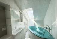 *** Charmante Wohnung in Peggau: Balkon, Gemeinschaftsgarten & Carport inklusive ***