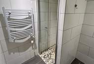 Gemütliche 3-Zimmer-Wohnung mit Innenhof in Langenschönbichl zu Mieten!