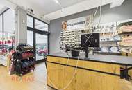 Profitieren Sie jetzt – attraktives Anlageobjekt in bester Lage