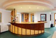 Hotel Silvretta Kappl – Exklusives Hotelinvestment in unmittelbarer Nähe zur Talabfahrt der Diasbahn!