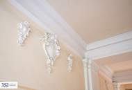 Baubewilligter Rohdachboden in ausgezeichneter Mikrolage - in Top-Lage direkt beim Meiselmarkt + U3 Johnstraße