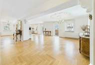 Raumwunder im Lungau / Platz für Visionen / Sicherheit trifft Lebensqualität