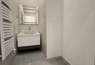 3 Zimmer mit separater Küche