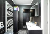 Gepflegtes Wohnhaus mit zwei Wohneinheiten, Terrasse und Doppelgarage im Zentrum von Sierning!