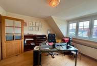 Einfamilienhaus mit Garten in ruhiger Lage von Traiskirchen