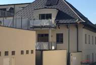 UNBEFRISTET - 2-Zimmerwohnung mit Balkon in ruhiger Lage!