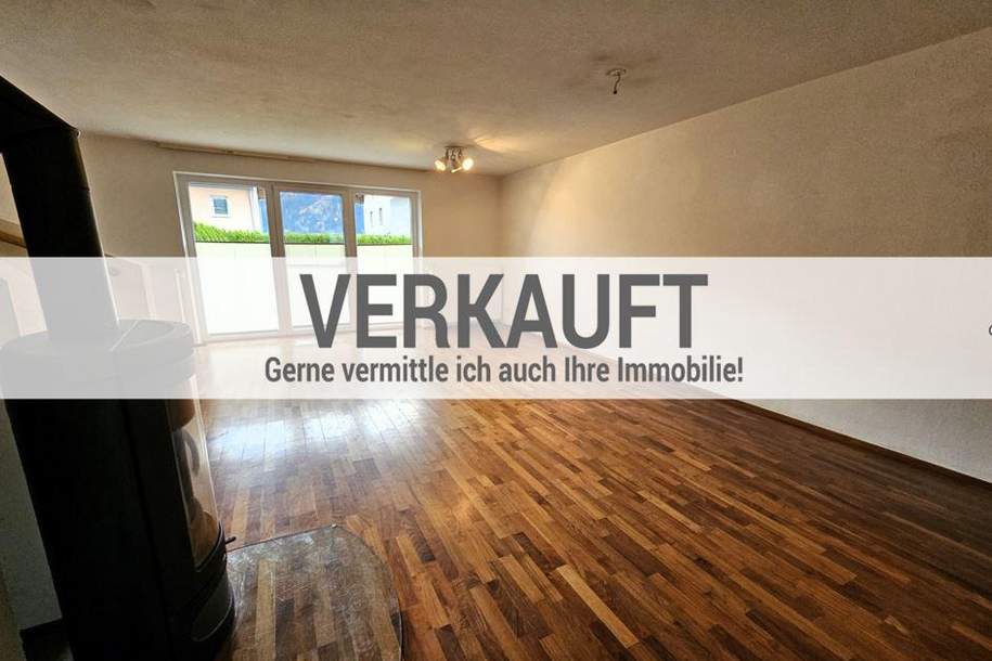 VERKAUFT!! Charmantes Reihenhaus in sonniger Lage von Piesendorf, Haus-kauf, 5721 Zell am See