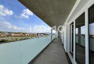 54,07qm geförderte 2ZI- Balkon-Wohnung, zzgl. Tiefgaragenstellplatz