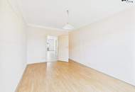 Moderne 2-Zimmer-Wohnung in 1140 Wien – Ideal für Komfort und Lebensqualität!