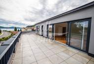 SEEBLICK PENTHOUSE in Reifnitz am Wörthersee - TOP 7