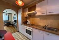 "Bauernsacherl" unweit von Pöggstall - Wohnen im südlichen Waldviertel!