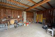 Traum vom leistbaren Haus im SÜDBURGENLAND