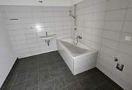 3-Zimmer Wohnung mit Loggia und Aufzug in 8020 Graz
