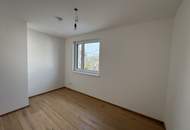 EINSTÜCK HIMMEL NUR FÜR SIE - 60 m2 uneinsichtiger Dachterrasse - Wohnküche, 3 Schlafzimmer, 2 Bäder, WC auf 2 Ebenen - FBH, Solaranlage und Wärmepumpe