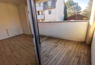 Neuwertige 3-Zimmer Wohnung beim Marchfeldkanal und direkte Anbindung an die Innenstadt