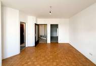 Charmante 2-Zimmer-Wohnung in Leonding – ideale Lage nahe Linz