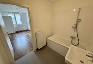 Stilvoll Neubau 2-Zimmer-Wohnung mit 48 m² in Ruhelage – 20. Bezirk, Baujahr 2018!