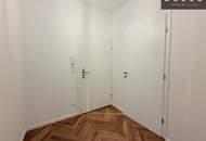 | 5. STOCK | SCHWEDENPLATZ | 4 ZIMMER | AB SOFORT VERFÜGBAR