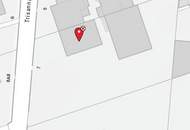 1226m² Baugrund Nahe U1 Leopoldau