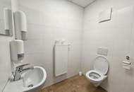 2-Raum Büro in historischem, ehemaligen Direktionsgebäude!