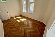 Moderne Wohnqualität in ruhiger, urbaner Lage in 1220 Wien!
