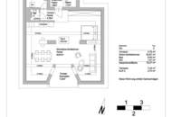 ANLEGERHIT MIT 3% RENDITE - OFFENES LOFT MIT SONNIGER TERRASSE IN ST. PÖLTEN