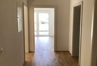 Großzügige Penthouse Wohnung Hinterstoder