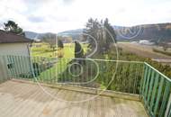 Sanierungsbedürftiges Einfamilienhaus beim Riederberg!